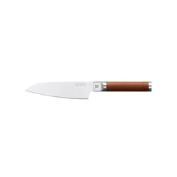 Petit couteau de chef Fiskars Norden; 12,4 cm