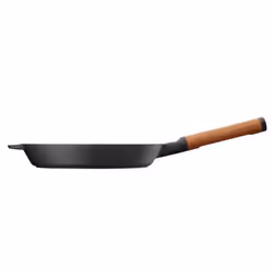 Fiskars 1026571 poêle Poêle polyvalente Rond