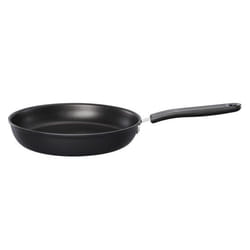 Fiskars 1026572 poêle Poêle polyvalente Rond