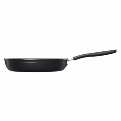Fiskars 1026572 poêle Poêle polyvalente Rond