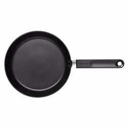 Fiskars 1026572 poêle Poêle polyvalente Rond