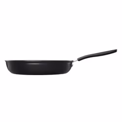 Fiskars 1026574 poêle Poêle polyvalente Rond