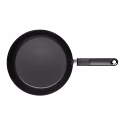 Fiskars 1026574 poêle Poêle polyvalente Rond