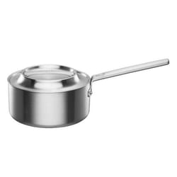 Casserole Fiskars Norden 1026909; 2,5 l