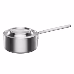 Casserole Fiskars Norden 1026909; 2,5 l