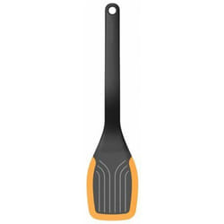 Fiskars 1027300 Spatule de cuisine Spatules et raclettes de cuisine Plastique, Silicone 1 pièce(s)