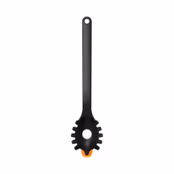 Fiskars 1027301