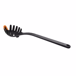 Fiskars 1027301 cuillère à pâtes Plastique, Silicone - Vue supplémentaire 2