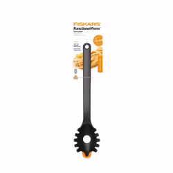 Fiskars 1027301 cuillère à pâtes Plastique, Silicone - Vue supplémentaire 7