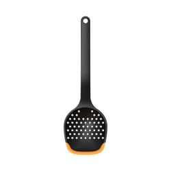 Cuillère Fiskars Functional Form 1027302