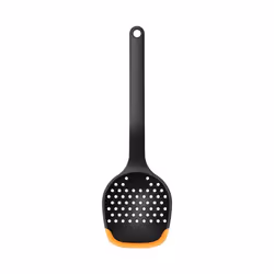 Cuillère Fiskars Functional Form 1027302