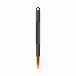 Tong Fiskars Functional Form 1027303