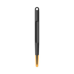 Tong Fiskars Functional Form 1027303