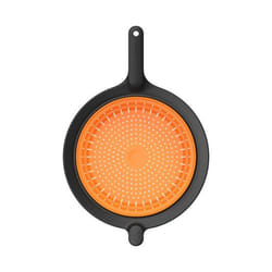 Passoire pliable Fiskars Functional Form 1027304