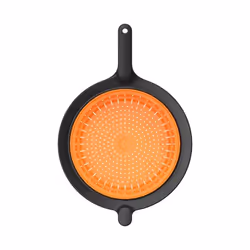 Passoire pliable Fiskars Functional Form 1027304