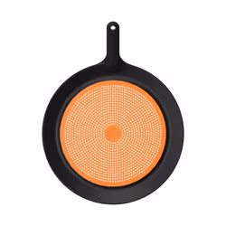 Poêle à frire Fiskars Functional Form 1027305