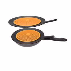 Poêle à frire Fiskars Functional Form 1027305