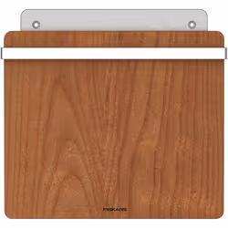 Porte-lame Fiskars Premium