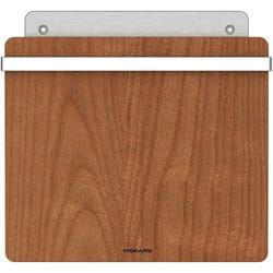 Porte-lame Fiskars Premium
