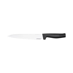 Fiskars 1051760 Couteau de cuisine Acier inoxydable 1 pièce(s)