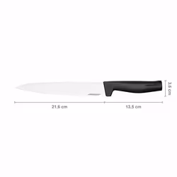 Fiskars 1051760 Couteau de cuisine Acier inoxydable 1 pièce(s)
