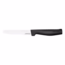 Couteau à tomates Fiskars Hard Edge; 114 mm