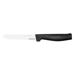 Couteau à tomates Fiskars Hard Edge; 114 mm