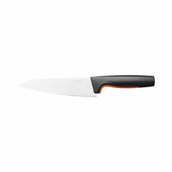 Fiskars 1057535 Couteau de cuisine Acier inoxydable 1 pièce(s) Couteau de chef