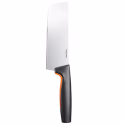 Couteau Fiskars Functional Form Nakiri; 158 mm - Vue supplémentaire 5