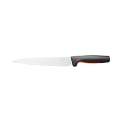 Fiskars 1057539 Couteau de cuisine Acier inoxydable 1 pièce(s)