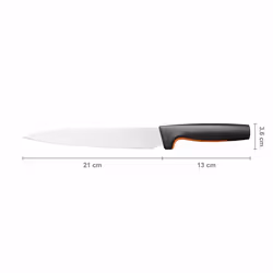 Fiskars 1057539 Couteau de cuisine Acier inoxydable 1 pièce(s)