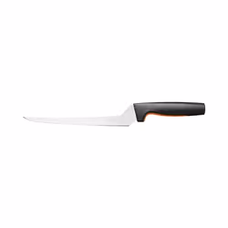 Fiskars 1057540, Couteau à filet, 21,6 cm, Acier inoxydable, 1 pièce(s)