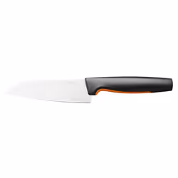 Petit couteau de chef Fiskars Functional Form; 120 mm