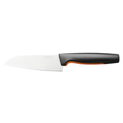 Petit couteau de chef Fiskars Functional Form; 120 mm