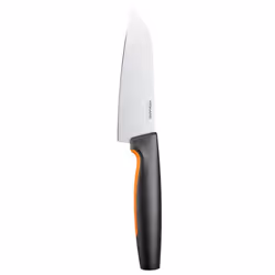 Petit couteau de chef Fiskars Functional Form; 120 mm - Vue supplémentaire 5