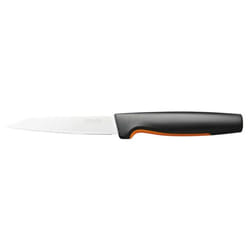 Fiskars Functional Form Acier inoxydable 1 pièce(s) Couteau d'office