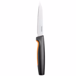 Fiskars Functional Form Acier inoxydable 1 pièce(s) Couteau d'office