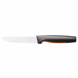Couteau à tomates Fiskars Functional Form; 113 mm