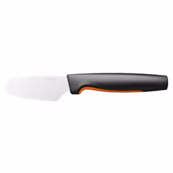 Couteau à beurre Fiskars Functional Form; 78 mm