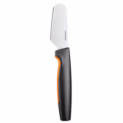 Couteau à beurre Fiskars Functional Form; 78 mm