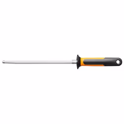 Taille crayon Fiskars Functional Form; 202 mm