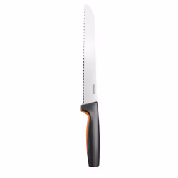 Fiskars 1057558 Couvert et ensemble de couteaux 5 pièce(s) Jeu de couteaux