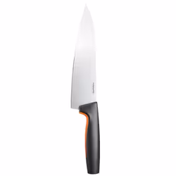 Fiskars 1057558 Couvert et ensemble de couteaux 5 pièce(s) Jeu de couteaux