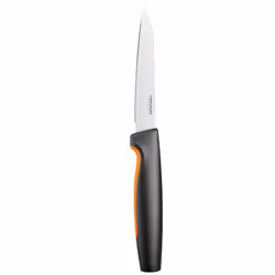 Ensemble de 3 couteaux Fiskars Functional Form