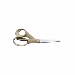 Les ciseaux recyclés de Fiskars ont été conçus dans un souci d’écoresponsabilité. Ils constituent une solution écologique aux ...