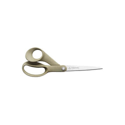 Ciseaux recyclés ReNew - lames en acier inoxydable - 21 cm - Fiskars
