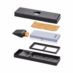 Fiskars 1058937, 6 pièce(s)