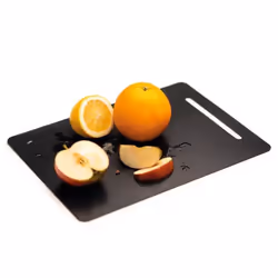 3 planches à découper Fiskars Functional Form Plastic