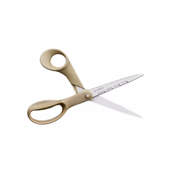 Lopper Fiskars ReNew; 21 cm