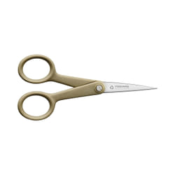 Fiskars 1062547 ciseau de couture 130 mm Acier inoxydable
